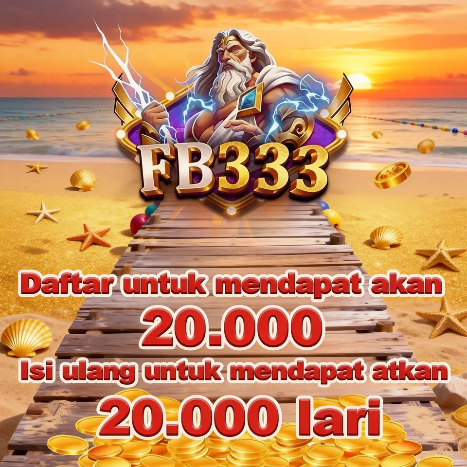 FB333 Tangkapan Layar - Resmi